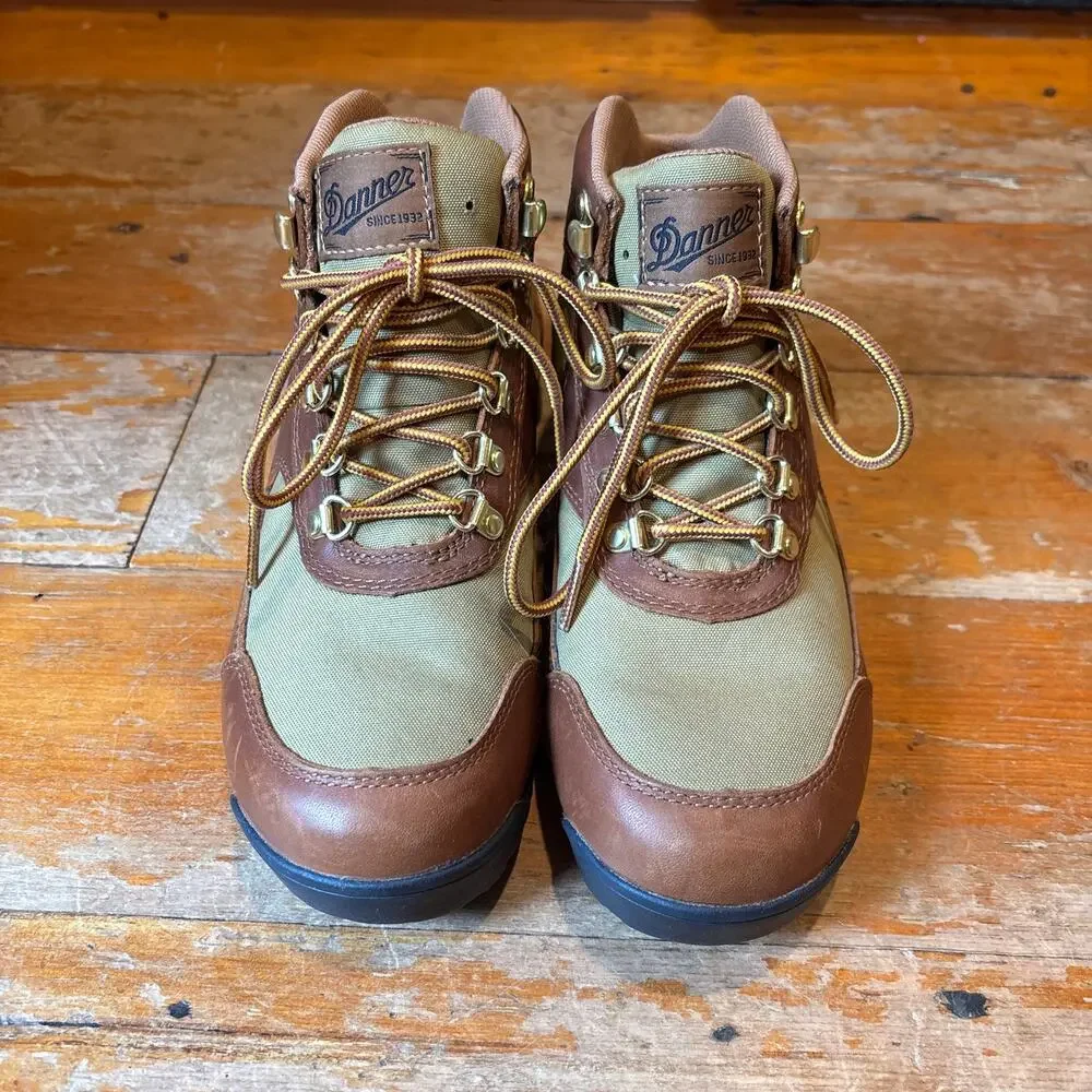 Danner men’s jag